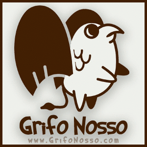 podcastimage_195284