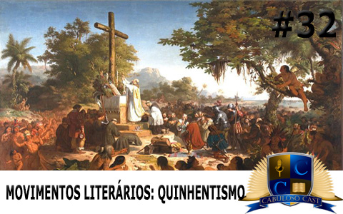 vitrine do cabulosocast 32