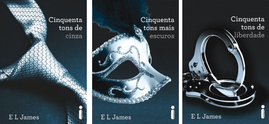 1357917603_471181112_1-Fotos-de--Trilogia-Cinquenta-Tons-de-Cinza-James-E-L