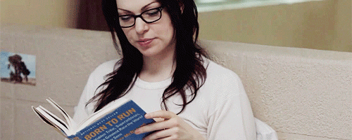 anigif_original-grid-image-18149-1375730904-5