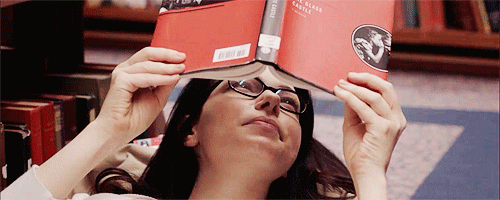 anigif_original-grid-image-18149-1375730905-9