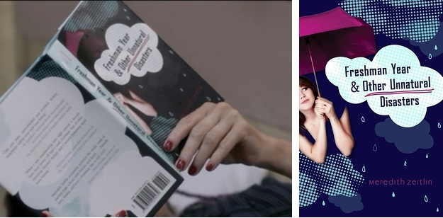 book2