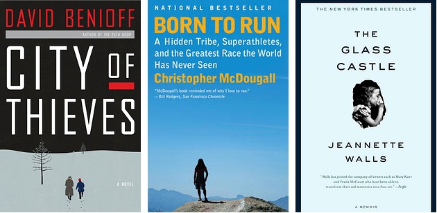 books1