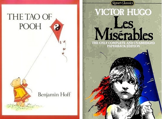 books8