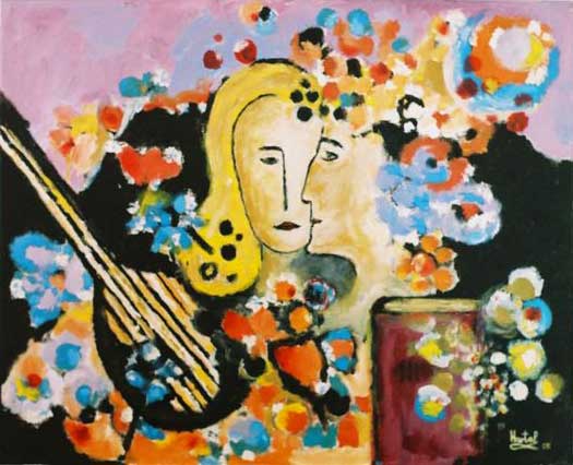 MusicAndPoetry3