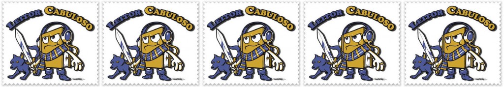 05-selos-cabulosos