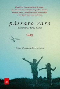 PASSARO_RARO