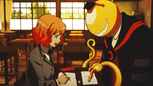 Prediction 2.0 - Regras e Premiação Assassination-gif
