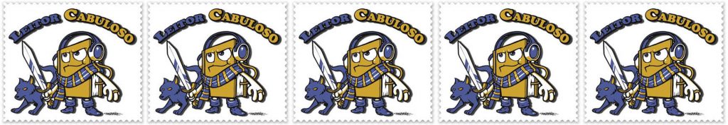 05-selos-cabulosos