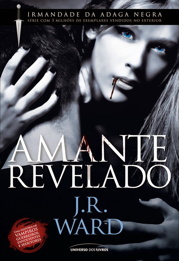 capa-amante-revelado