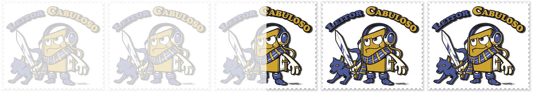 02-e-meio-selos-cabulosos