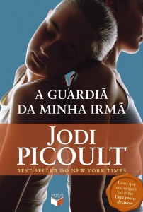 a-guardic3a3-da-minha-irmc3a3-ar01