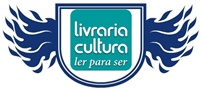 livraria cultura