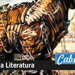 CabulosoCast #22 – O “begins” da literatura