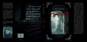 a idade de sangue