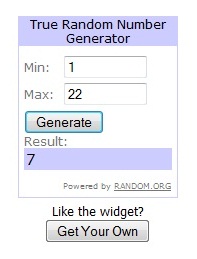 ganhadora de beijada por um anjo 4