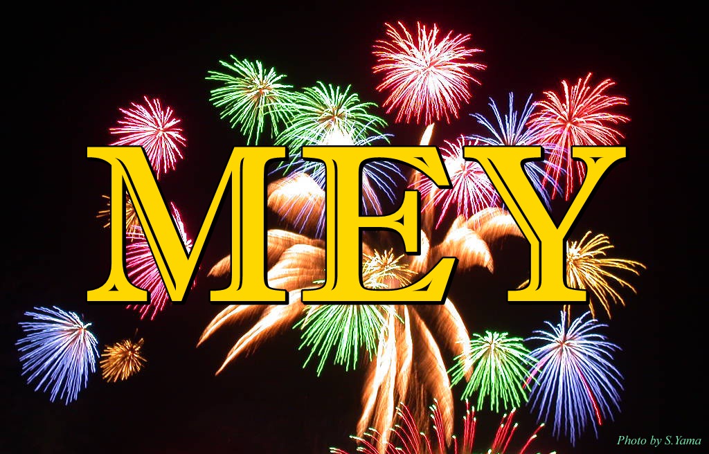 ganhadora de beijada por um anjo 41