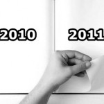 REFLEXÕS SOBRE 2011