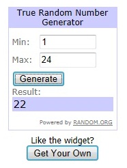 resultado do sorteio de cdt1e2