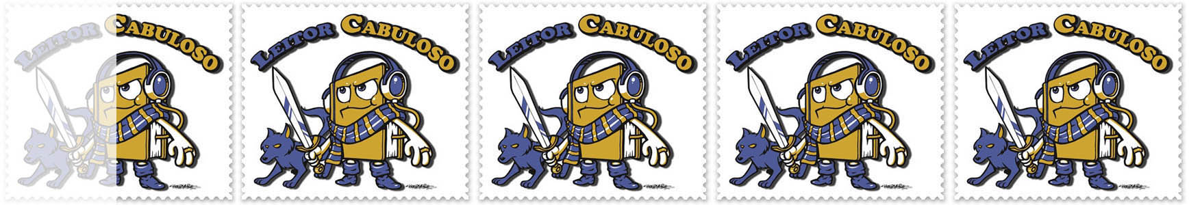 04-e-meio-selos-cabulosos