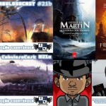 MELHORES DO ANO 2011