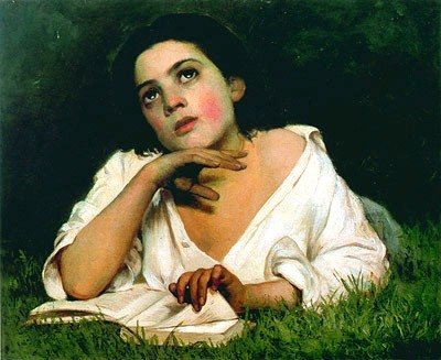 A-literatura-como-toda-arte-e-uma-confissao-de-que-a-vida-nao-basta