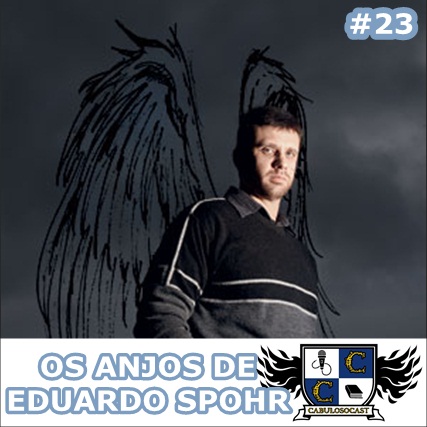 tag - cabulosocast23 - modelo3