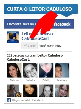 facebook-do-Leitor-Cabuloso1