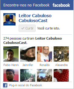 capture-20120524-201932