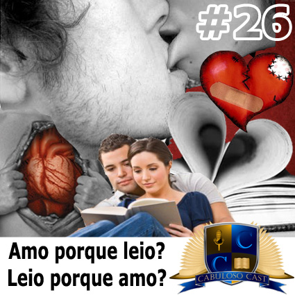 tag-cabulosocast026-editando