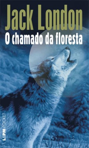 livro