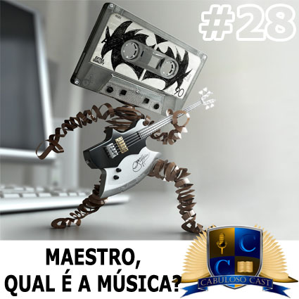 tag-cabulosocast028-editando