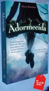 404101_270145489765700_2007769066_n