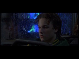 Apt Pupil03