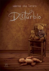 Dist__rbio_4ed57fb782dae