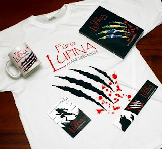 Kit_alfa_branco