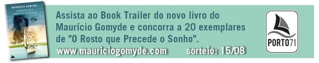 Orosto_promocao_booktrailer