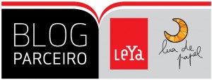 logo-lua-de-papel-e-Leya