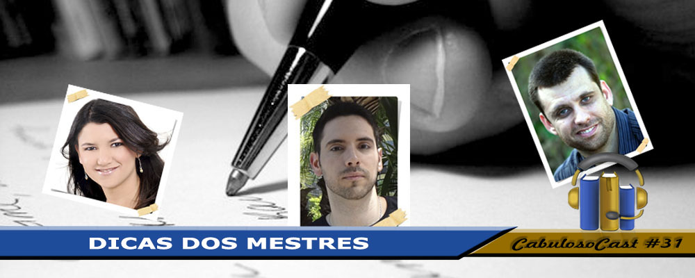 vitrine-de-destaque-do-cabulosocast-31