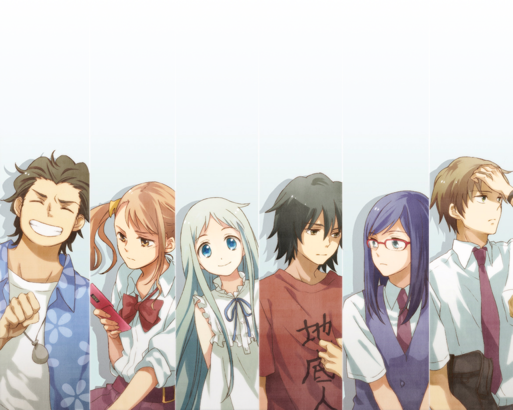 AnoHana-awesome-anime-club-30410334-1280-1024