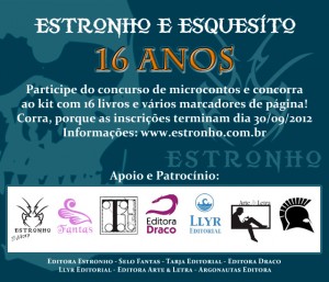estronhoconcurso2012