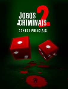 jogos criminais teaser c2