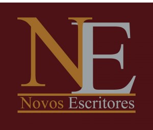 novos escritores
