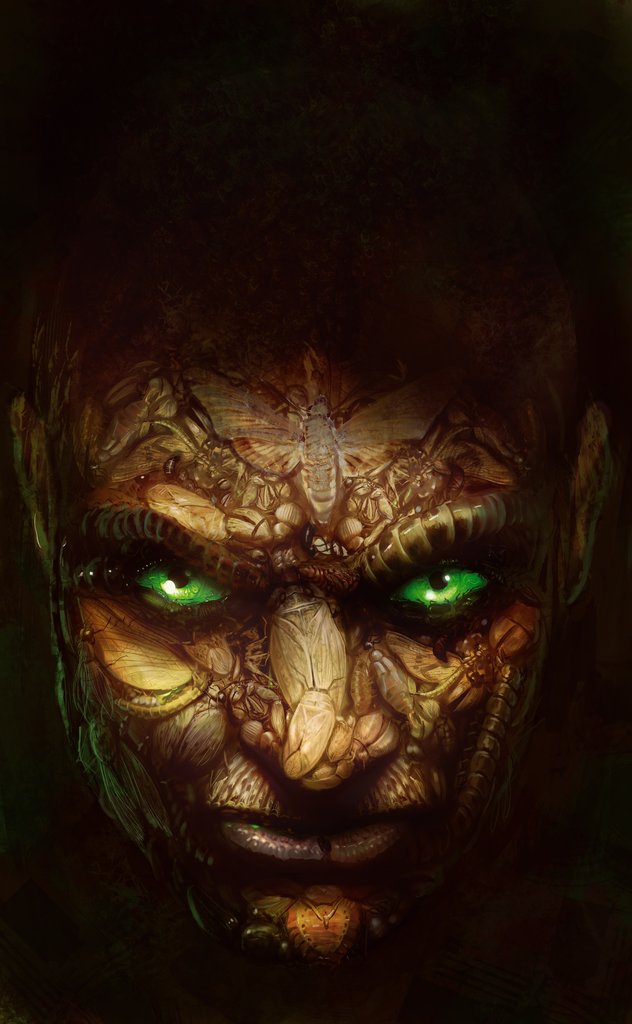 397f5364862eeb039fd66b877b704d9a