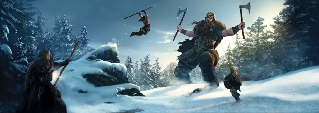 7f6e5154f954a171e5c62265ab5339df