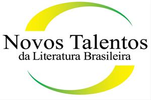 Selo-Novos-Talentos-da-Literatura-Brasileira-239525_image