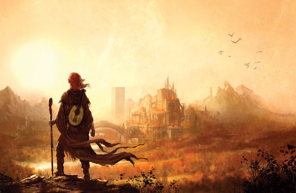 add7bc5f49e8c795c4013c480f9c1d5d