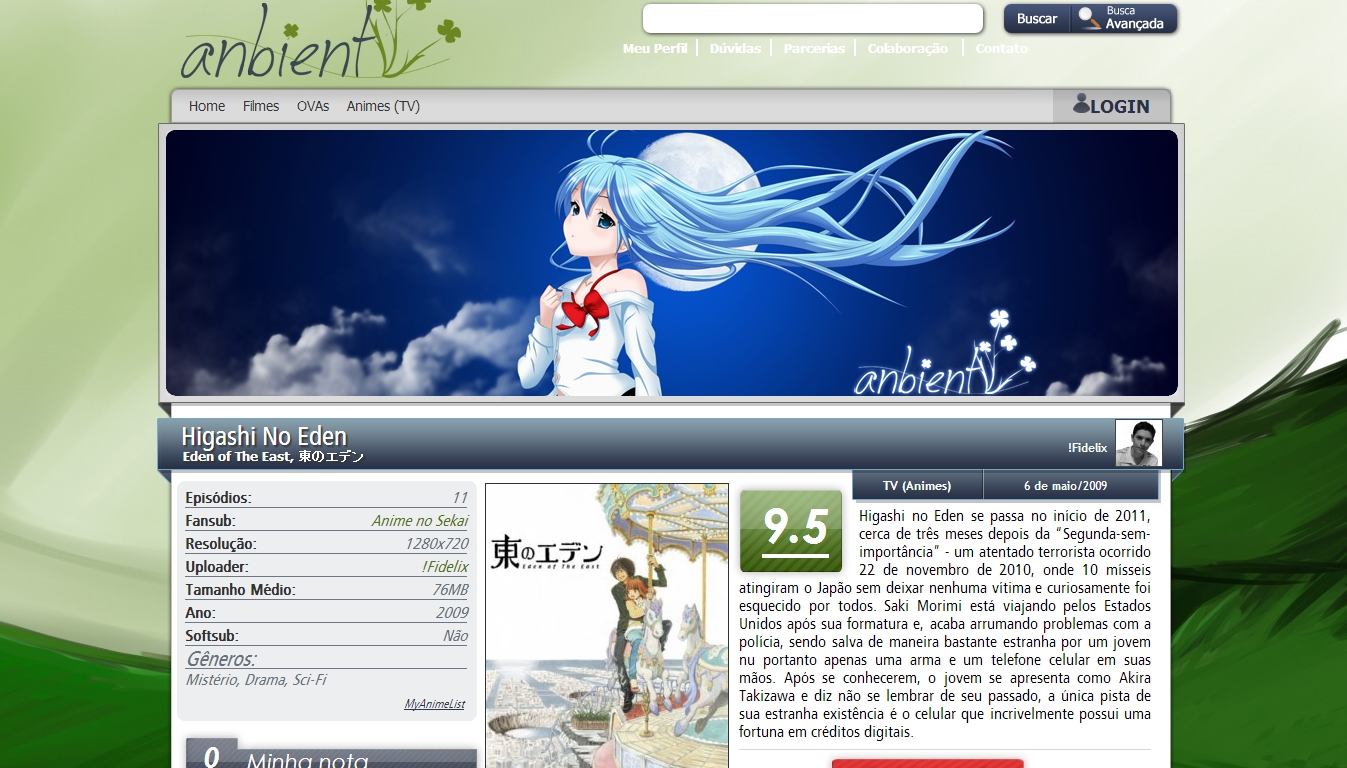 capture-20121008-115432