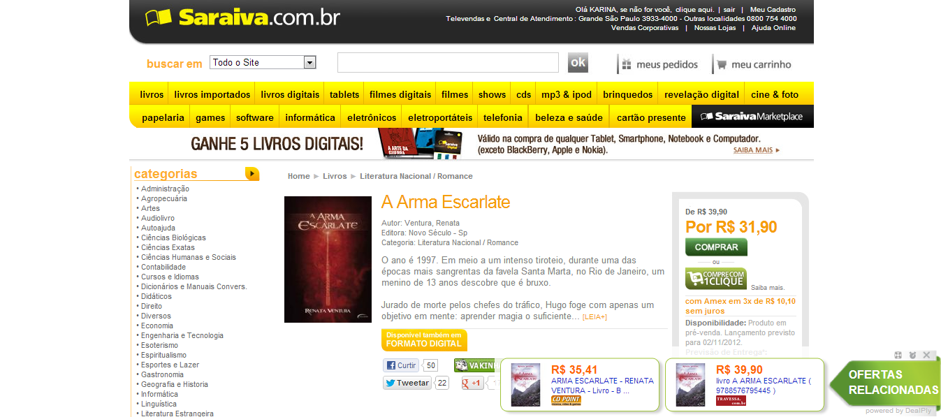 capture-20121014-222557