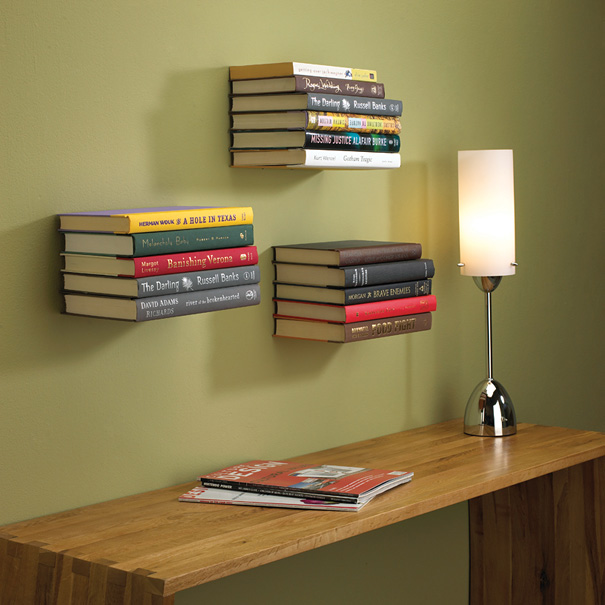 creative-bookshelves-23-1